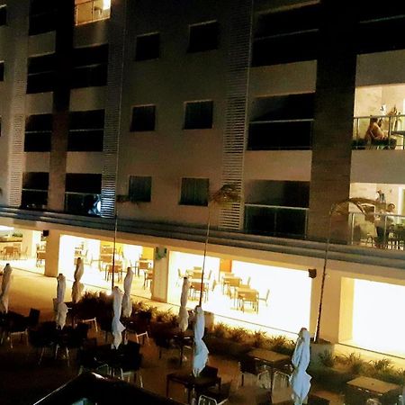 Salinas Park Resort 2 Quartos Salinópolis Dış mekan fotoğraf